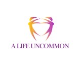 /public/logoimage/1338701131A Life Uncommon 6.jpg